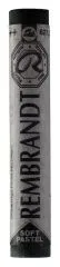 Rembrandt Weiche Pastelle - zinnobergr�n dunkel 627.3