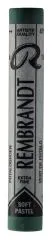 Rembrandt Weiche Pastelle - phthalogr�n 675.3
