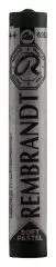 Rembrandt Weiche Pastelle - zinnobergr�n hell 626.3