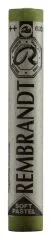 Rembrandt Weiche Pastelle - olivgr�n 620.8