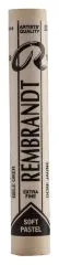 Rembrandt Weiche Pastelle - gelber ocker 227.9