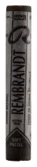 Rembrandt Weiche Pastelle - siena natur 234.2