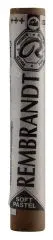 Rembrandt Weiche Pastelle - siena natur 234.3