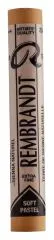 Rembrandt Weiche Pastelle - siena natur 234.8