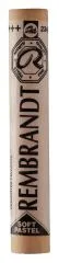 Rembrandt Weiche Pastelle - siena natur 234.9