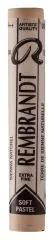 Rembrandt Weiche Pastelle - siena natur 234.10