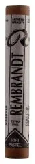 Rembrandt Weiche Pastelle - goldocker 231.3