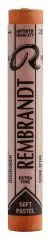 Rembrandt Weiche Pastelle - goldocker 231.7