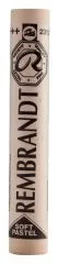 Rembrandt Weiche Pastelle - goldocker 231.10