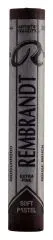 Rembrandt Weiche Pastelle - indischrot 347.2