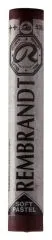 Rembrandt Weiche Pastelle - marsviolett 538.5
