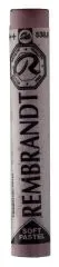 Rembrandt Weiche Pastelle - marsviolett 538.9