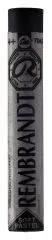 Rembrandt Weiche Pastelle - grau 704.3
