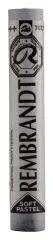 Rembrandt Weiche Pastelle - mausgrau 707.10