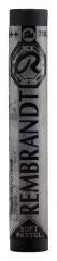 Rembrandt Weiche Pastelle - gr�ngrau 709.3