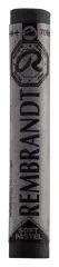 Rembrandt Weiche Pastelle - gr�ngrau 709.5