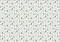 Motiv-Fotokarton Flower Time 300g/qm 49,5x68cm Motiv 04