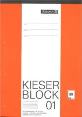 Kieser Block 01