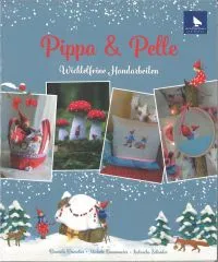 Pippa & Pelle - Wichtelfeine Handarbeiten