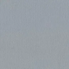 Bazzill mono Scrapbooking-Papier smoky