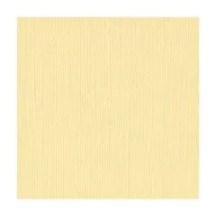 Bazzill mono Scrapbooking-Papier chiffon