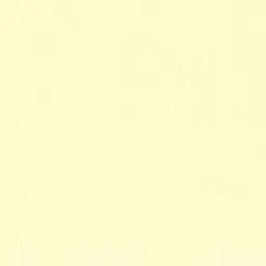 Bazzill mono Scrapbooking-Papier butter cream