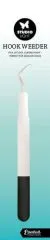 Studio Light Hook weeder Essentials Tools nr.01