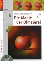 Topp 6254 - Die Magie der �lmalerei - Das Licht dirigiert
