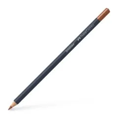 Goldfaber Farbstift 283 sienna gebrannt
