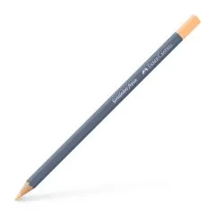 Goldfaber Aqua Aquarellfarbstift 409 orange pastell