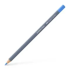 Goldfaber Aqua Aquarellfarbstift 140 ultramarin hell