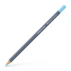Goldfaber Aqua Aquarellfarbstift 445 phthaloblau pastell