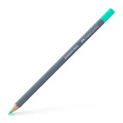 Goldfaber Aqua Aquarellfarbstift 461 phthalogr�n pastell
