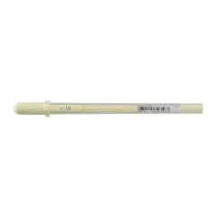 Sakura Gelly Roll Moonlight 10 pastell gelb