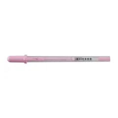 Sakura Gelly Roll Moonlight 10 pastell rosa