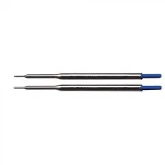 KS STANDARD-GROSSRAUMMINE M BLAU 2ST.