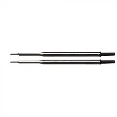 KS STANDARD-GROSSRAUMMINE M SCHWARZ 2ST.