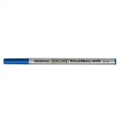 RB-MINE 0,7 BLAU