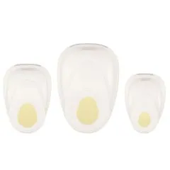 Motivstanzer Set Eier 3St.