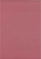 Struktura Pearl 220g/qm DIN A4 rubinrot