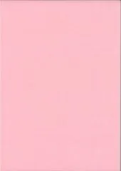 Struktura Pearl 220g/qm DIN A4 babyrosa