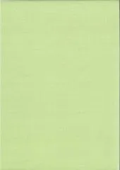 Struktura Pearl 220g/qm DIN A4 limette