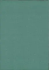 Struktura Pearl 220g/qm DIN A4 dunkelgr�n