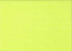 Bastelkarton Starlight 300g/qm 50x70cm lime