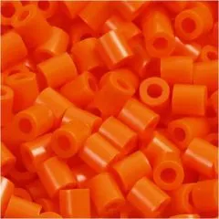 B�gelperlen orange
