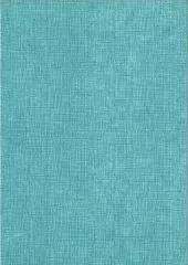 Struktura Vintage 220g/qm DIN A4 aquamarin