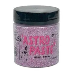Ranger Simon Hurley Astro Paste - prom queen