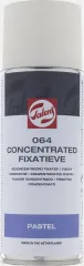 Talens - konzentrietes Fixativ Pastel 400ml