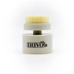 Nuvo Large Blending Brush