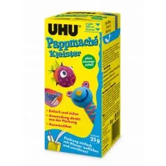 UHU Pappmach Kleister